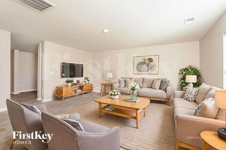 269 Indigo Bunting Ct in Lexington, NC - Building Photo - Building Photo