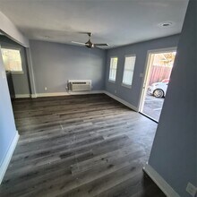 1421 Marshall St in Houston, TX - Building Photo - Building Photo