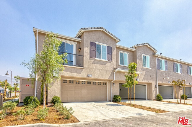 property at 5603 Kate Way