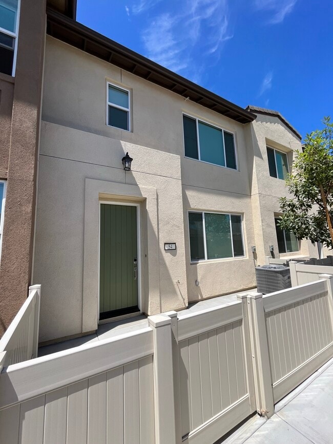 property at 54 Harmony Dr