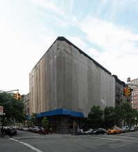 929-931 West End Ave in New York, NY - Building Photo - Building Photo