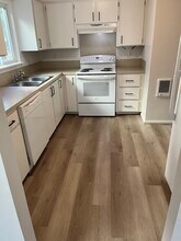 171 SW 7th Ave, Unit 171 in Meridian, ID - Building Photo - Building Photo