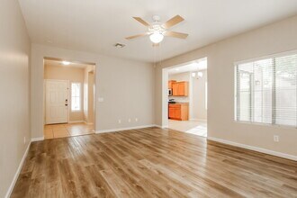 3649 W Bryce Ct in New River, AZ - Building Photo - Building Photo