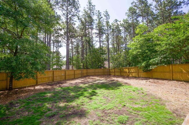 140 Old Hunt Rd in Pinehurst, NC - Building Photo - Building Photo