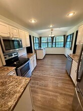606 Shadow Ridge Dr in Jonesboro, AR - Building Photo - Building Photo