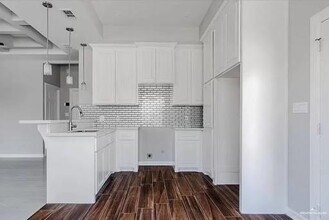 432 W Telfair Ave in Edinburg, TX - Building Photo - Building Photo