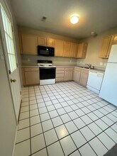 3300-3302 Keenes Edge Dr in Columbia, MO - Building Photo - Building Photo