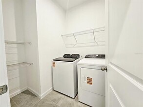 440 Free Range Dr in Groveland, FL - Building Photo - Building Photo