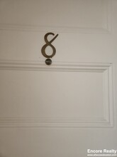 1061 Beacon St in Brookline, MA - Building Photo - Building Photo