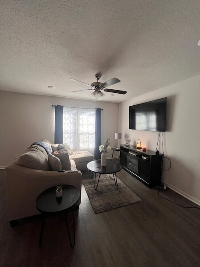 property at 9076 Torrington Ln