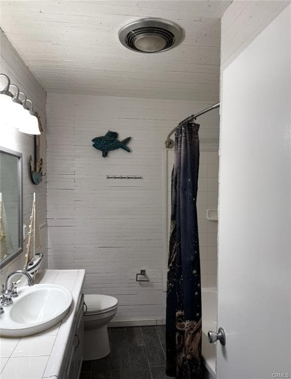 property at 6324 Langdon Ave