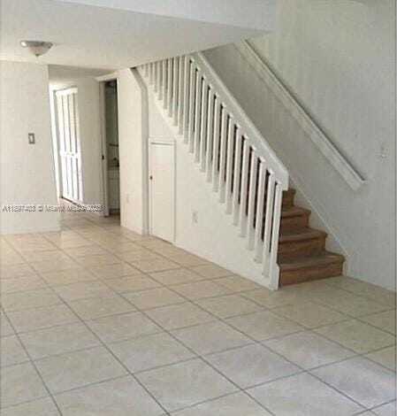 9203 Fontainebleau Blvd, Unit 16015-108 in Miami, FL - Building Photo - Building Photo