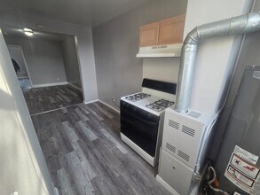 23 Monroe St in Passaic, NJ - Building Photo - Building Photo