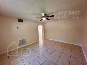 2905 Villa Dr in Orlando, FL - Building Photo - Building Photo