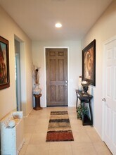 26237 W Matthew Dr in Buckeye, AZ - Building Photo - Building Photo