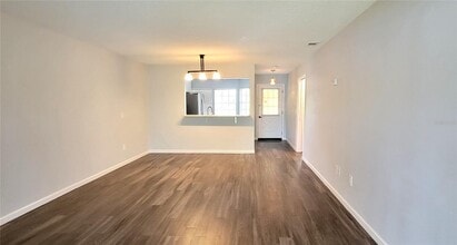 48 Kings Colony Ct in Palm Coast, FL - Building Photo - Building Photo