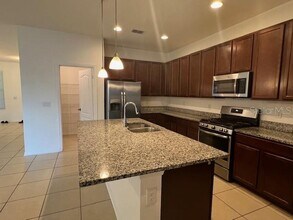 15037 Black Scoter Dr in Winter Garden, FL - Building Photo - Building Photo