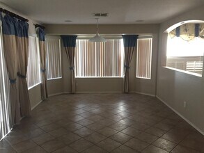 2276 S 172nd Ln in Goodyear, AZ - Building Photo - Building Photo