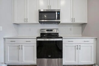 191 Liam St in Clayton, NC - Building Photo - Building Photo