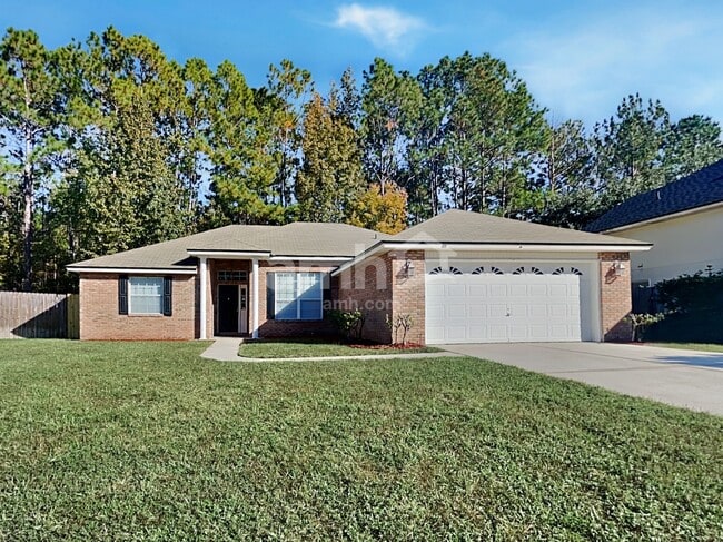 property at 1411 Heather Glen Ln