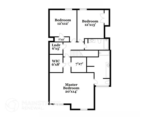 342 Augusta Woods Dr in Villa Rica, GA - Building Photo - Building Photo