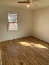 2420 E 3300 S in Salt Lake City, UT - Building Photo - Building Photo