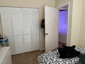 21954 Tidewater Terrace in Boca Raton, FL - Building Photo - Building Photo