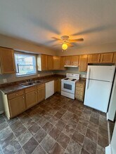 1163 Bernath in Toledo, OH - Building Photo - Building Photo