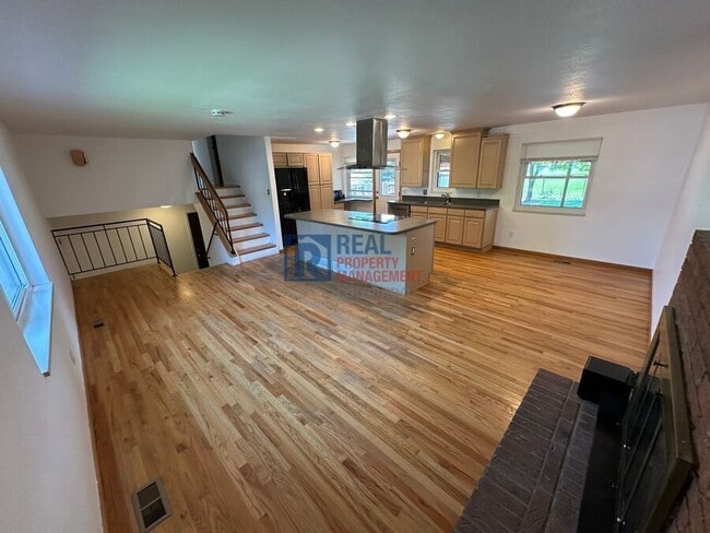 property at 1765 S Dawson Way