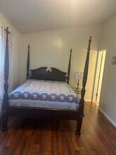 1269 Culloden Ct in Murray, UT - Building Photo - Building Photo