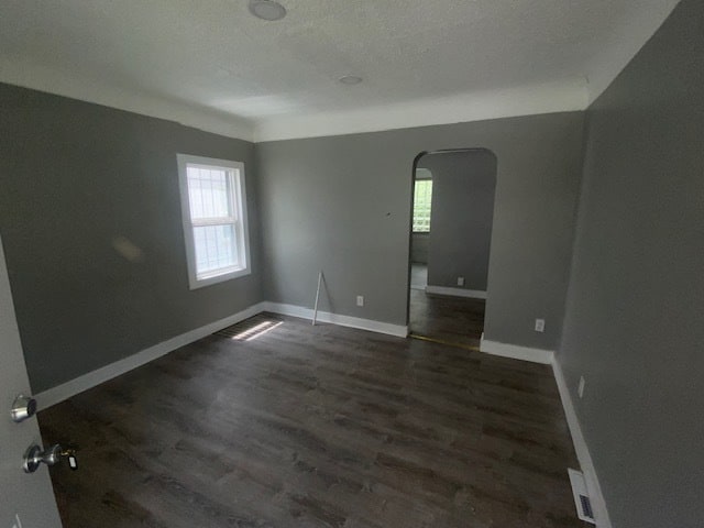 19333 Conley St in Detroit, MI - Building Photo - Building Photo
