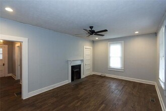 2194 Brown St SW, Unit 3-527 in Covington, GA - Building Photo - Building Photo