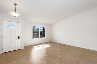 4831 Sagina Ct in Oceanside, CA - Building Photo - Building Photo