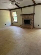 4343 Hampton Ln in Shreveport, LA - Building Photo - Building Photo