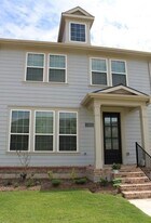 13151 Teton St in Frisco, TX - Building Photo