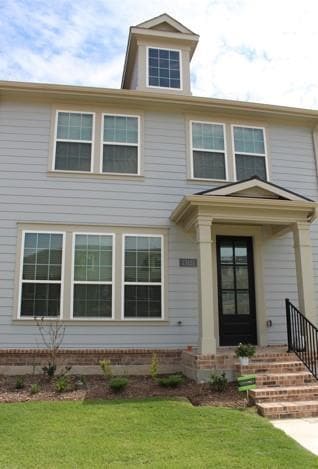 property at 13151 Teton St