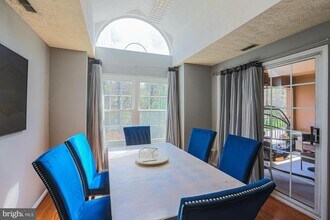2107 Woodbox Ln in Baltimore, MD - Building Photo - Building Photo