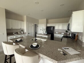 60504 Desert Shadows Dr in La Quinta, CA - Building Photo - Building Photo