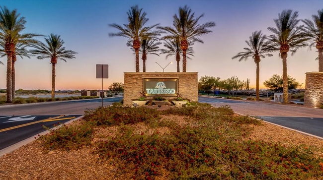 31018 W Columbus Ave in Buckeye, AZ - Building Photo - Building Photo