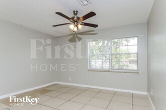 410 Miner Rd in Boynton Beach, FL - Building Photo - Building Photo