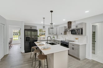 305 Mayfield St in Summerville, SC - Building Photo - Building Photo