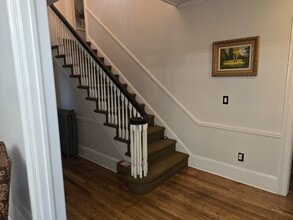 0 Primrose Ave in Mount Vernon, NY - Building Photo - Building Photo