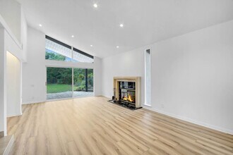 4359 Park Alisal in Calabasas, CA - Building Photo - Building Photo