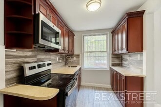 Wilson Avenue in Bronx, NY - Building Photo - Building Photo