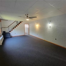 106 6th St in Coaldale, PA - Building Photo - Building Photo