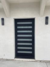 10863 Nettleton St in Sun Valley, CA - Building Photo - Building Photo