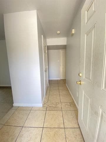 6810 Trail Lake Dr in Fort Worth, TX - Building Photo - Building Photo