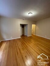 7728 N Marshfield Ave in Chicago, IL - Building Photo - Building Photo