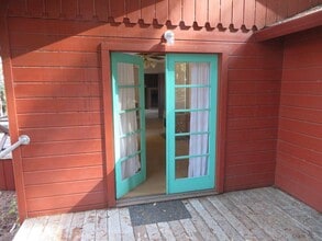 1715 Upper Scenic Dr in Felton, CA - Building Photo - Building Photo