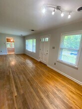 4847 Marion Ave in Memphis, TN - Building Photo - Building Photo